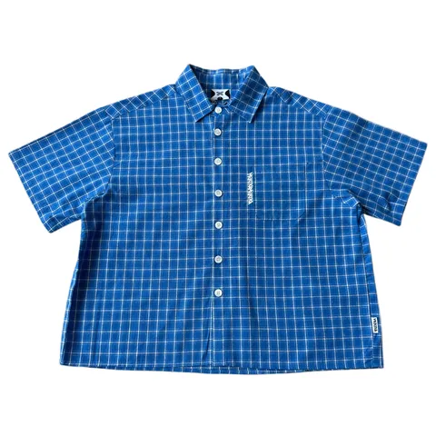 Mertra Shirt