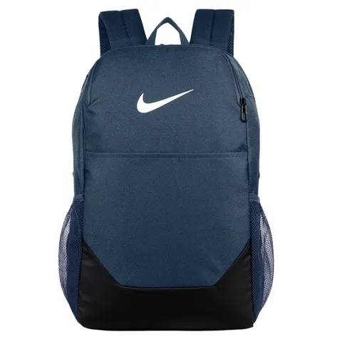 Nike Bag - Navy Backpack
