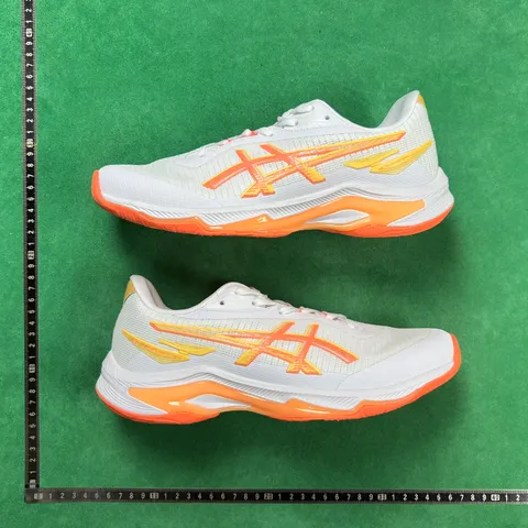 Asics Netburner Ballistic