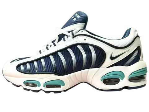 Nike Air Max Tailwind 4
