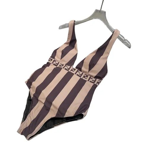 Fendi Bikini