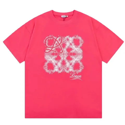Loewe T-Shirt