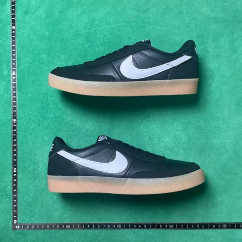 Nike Killshot 2