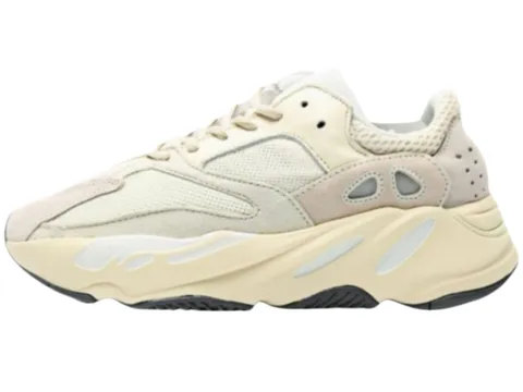 Yeezy 700