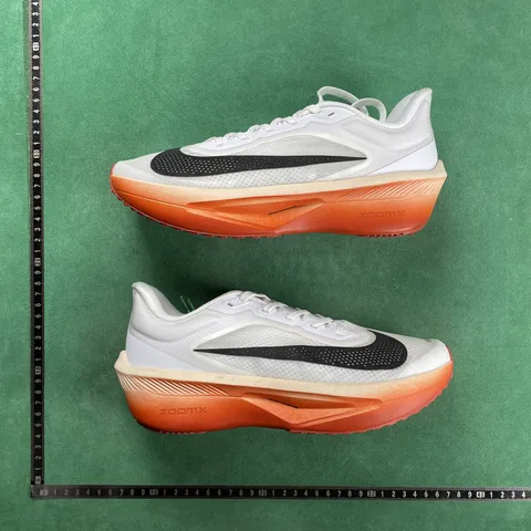 Nike Zoom Fly 6