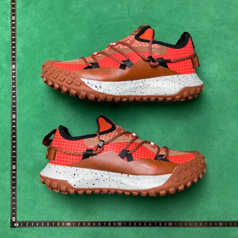 Nike ACG Mountain Fly Low Gore-Tex