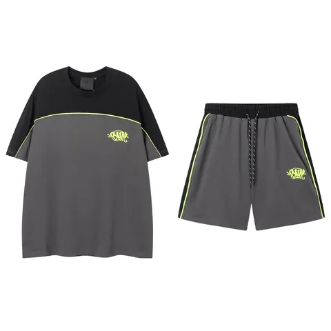 Syna World Set - Grey Panel Set