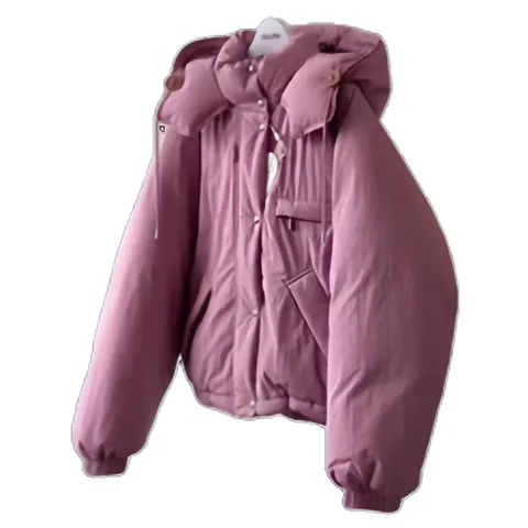 Erume Studios jacket