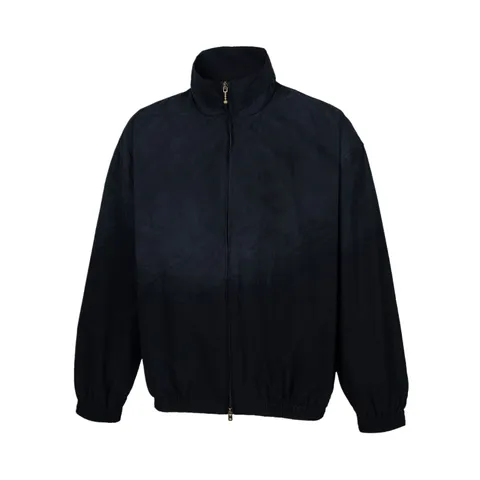 Acne Studios Coat