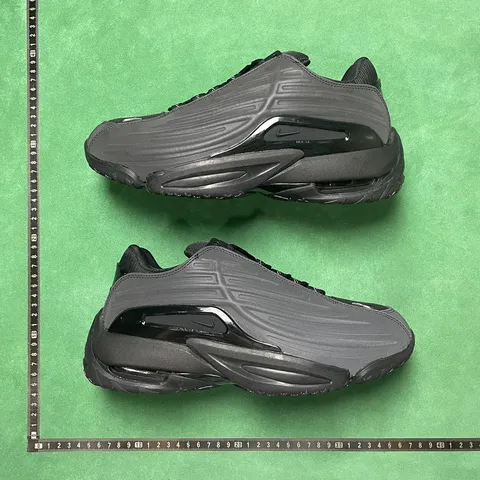 Nike Hot Step 2