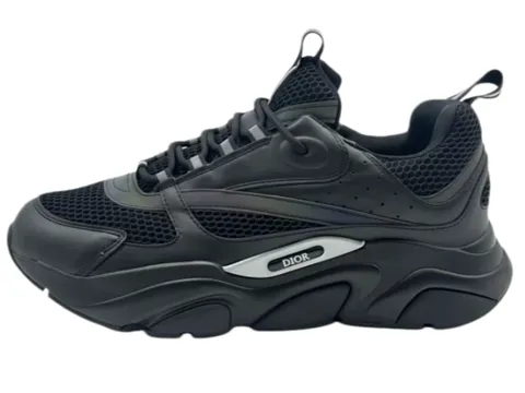 Dior B22 Good - Navy