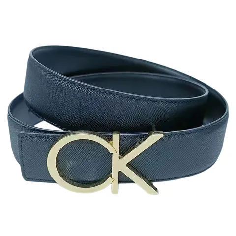 Calvin Klein Belt