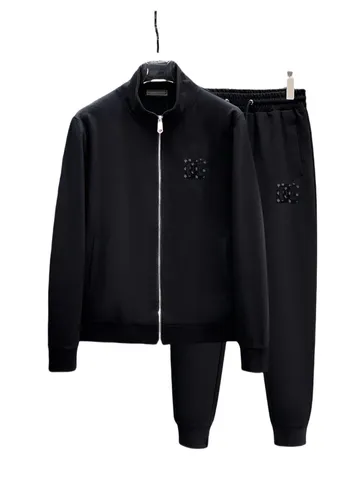 Dolce & Gabbana Set
