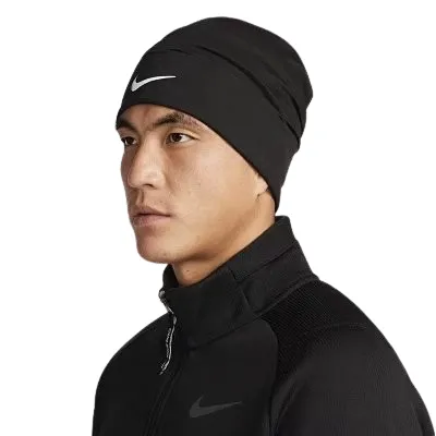 Nike Hat