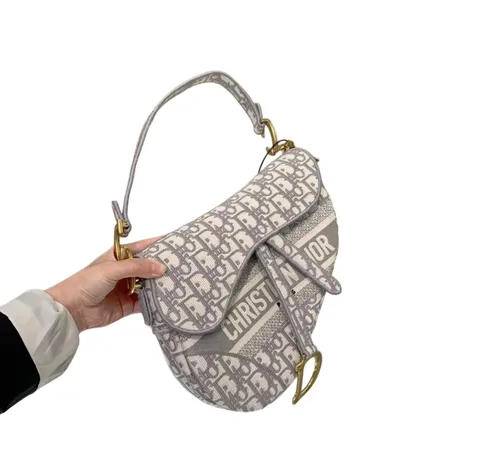 Dior Bag