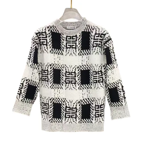 Givenchy Sweater