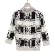 Givenchy Sweater