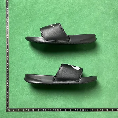 Nike Benassi JDI