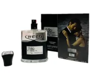 Creed Aventus Perfume
