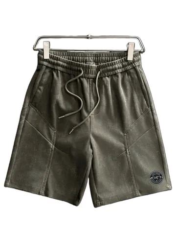Arcteryx Shorts - Olive Cargo