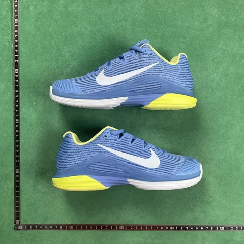 Nike Vapor 12