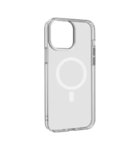 MagSafe iPhone Case