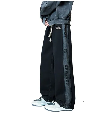 The North Face Jeans