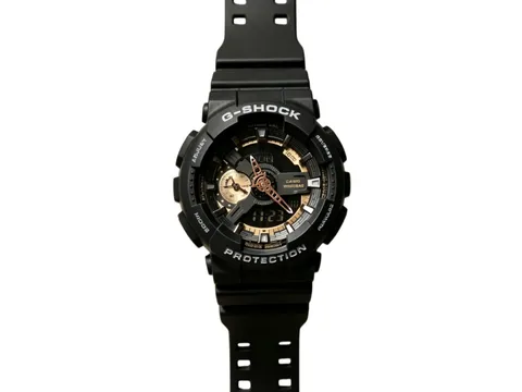 Casio [BABY-G]