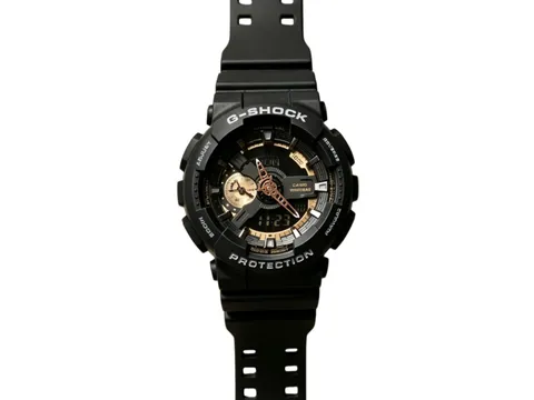 Casio [BABY-G]