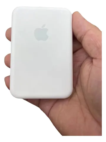 Battery Pack 5000Ahm