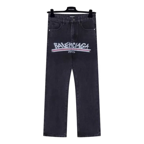 Balenciaga Jeans