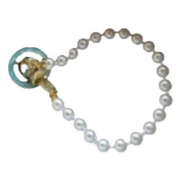 Vivienne Westwood Bracelets
