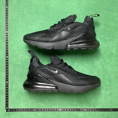 Nike Air Max 270