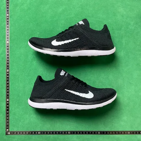 Nike Free RN 4.0 Flyknit