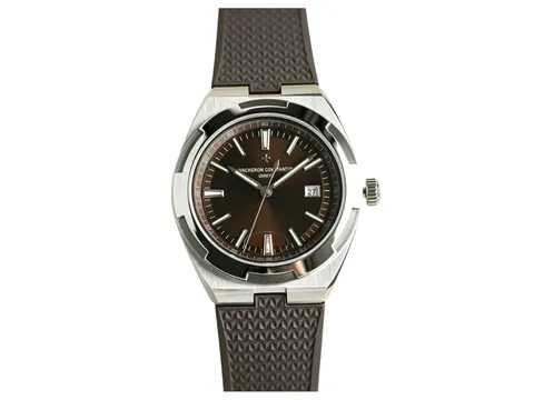 Vacheron Constantin [OVERSEAS]