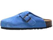 Birkenstock Shoes