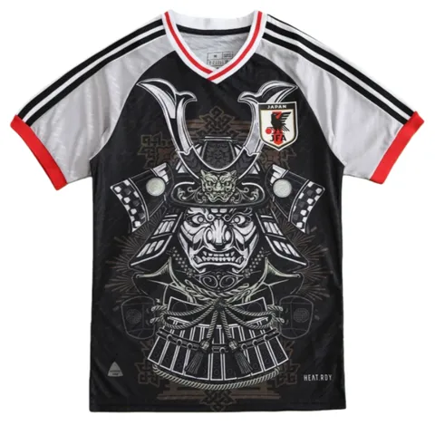 2425 Japan special edition Player version