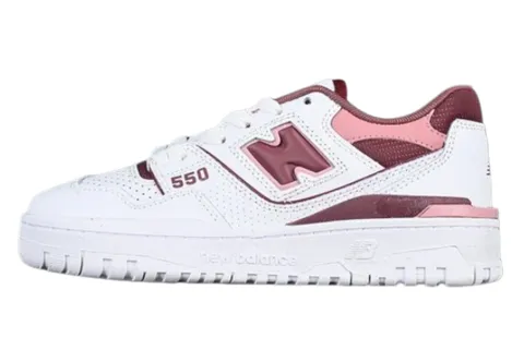 New Balance 550