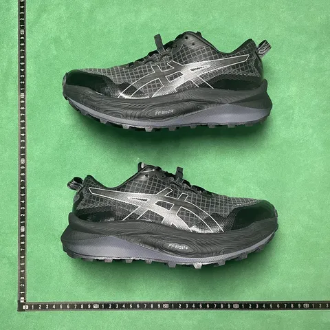 Asics Gel-Trabuco 13 GTX