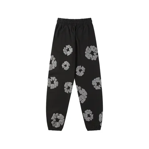Denim Tears Pants