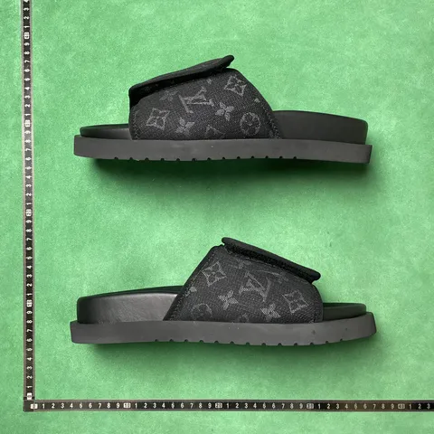 Louis Vuitton Miami