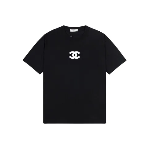 Chanel Tee