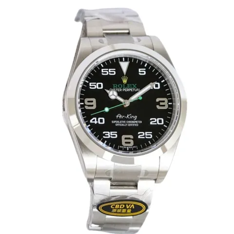 Rolex [Oyster Perpetual Air-King]
