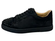 Louboutin Low