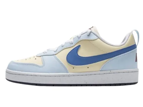 Nike Court Borough