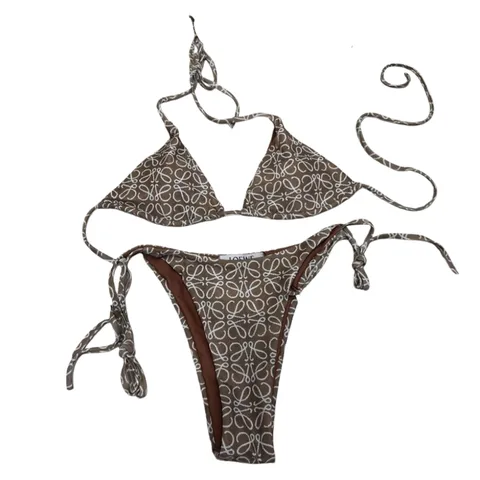 Loewe Bikini