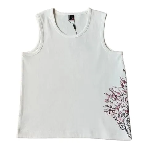 Derschutze Vest