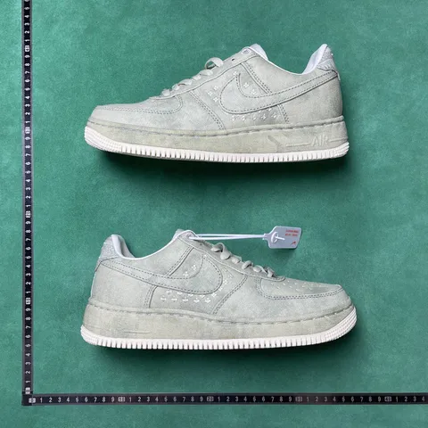 Nike Air Force 1 '07 prm