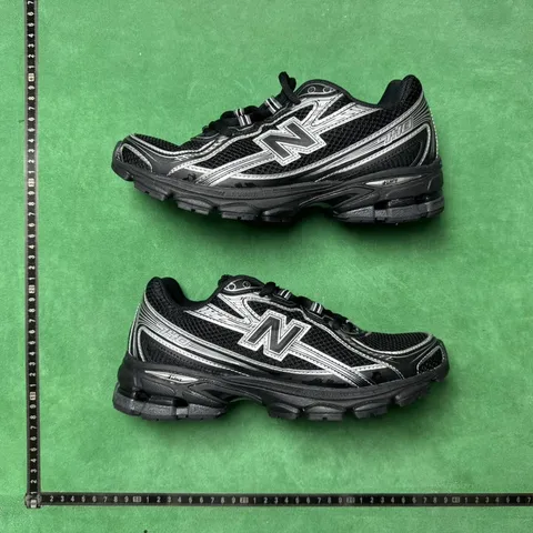 New Balance NB 740