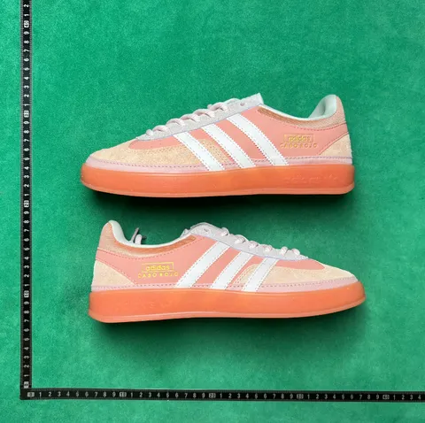Adidas Originals Gazelle Indoor